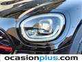 MINI John Cooper Works Countryman ALL4 AUT. Noir - thumbnail 15