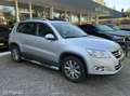 Volkswagen Tiguan 2.0 TSI Sport&Style 4Motion Pano, Climat, Navi, Pd Grigio - thumbnail 3