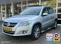 Volkswagen Tiguan 2.0 TSI Sport&Style 4Motion Pano, Climat, Navi, Pd Grigio - thumbnail 1