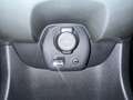 Citroen C1 1.0 e-VTi Selection # Airco # 47 dkm # Nap Blauw - thumbnail 12