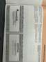 Citroen C1 1.0 e-VTi Selection # Airco # 47 dkm # Nap Blauw - thumbnail 15