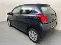 Citroen C1 1.0 e-VTi Selection # Airco # 47 dkm # Nap Blauw - thumbnail 3