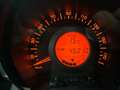 Citroen C1 1.0 e-VTi Selection # Airco # 47 dkm # Nap Blauw - thumbnail 10