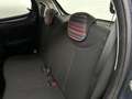 Citroen C1 1.0 e-VTi Selection # Airco # 47 dkm # Nap Blauw - thumbnail 6