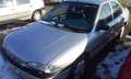 Ford Mondeo Belle ford  96000 kms pack reprise possible - thumbnail 2