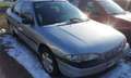 Ford Mondeo Belle ford  96000 kms pack reprise possible - thumbnail 1