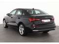 Audi A3 Limousine 35 TDI advanced 18''/NAV/Virt+/SH Schwarz - thumbnail 4