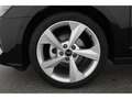 Audi A3 Limousine 35 TDI advanced 18''/NAV/Virt+/SH Schwarz - thumbnail 8