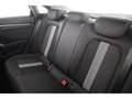 Audi A3 Limousine 35 TDI advanced 18''/NAV/Virt+/SH Schwarz - thumbnail 11