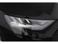 Audi A3 Limousine 35 TDI advanced 18''/NAV/Virt+/SH Schwarz - thumbnail 20