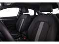 Audi A3 Limousine 35 TDI advanced 18''/NAV/Virt+/SH Schwarz - thumbnail 10
