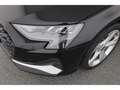 Audi A3 Limousine 35 TDI advanced 18''/NAV/Virt+/SH Schwarz - thumbnail 7