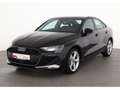 Audi A3 Limousine 35 TDI advanced 18''/NAV/Virt+/SH Schwarz - thumbnail 2