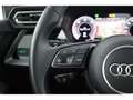 Audi A3 Limousine 35 TDI advanced 18''/NAV/Virt+/SH Schwarz - thumbnail 14