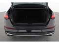 Audi A3 Limousine 35 TDI advanced 18''/NAV/Virt+/SH Schwarz - thumbnail 12