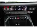 Audi A3 Limousine 35 TDI advanced 18''/NAV/Virt+/SH Schwarz - thumbnail 16