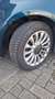 Fiat 500 500 0.9 TwinAir T Lounge NIEUWE APK Blauw - thumbnail 6
