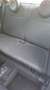 Fiat 500 500 0.9 TwinAir T Lounge NIEUWE APK Blauw - thumbnail 12