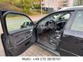 Audi A4 3.0 multitronic Avant*Aut.*PDC*1HAND Schwarz - thumbnail 15