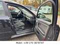 Audi A4 3.0 multitronic Avant*Aut.*PDC*1HAND Zwart - thumbnail 16