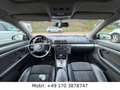 Audi A4 3.0 multitronic Avant*Aut.*PDC*1HAND Noir - thumbnail 12