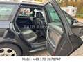 Audi A4 3.0 multitronic Avant*Aut.*PDC*1HAND Schwarz - thumbnail 17