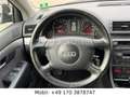 Audi A4 3.0 multitronic Avant*Aut.*PDC*1HAND Schwarz - thumbnail 13