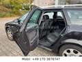 Audi A4 3.0 multitronic Avant*Aut.*PDC*1HAND Schwarz - thumbnail 19