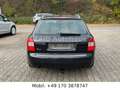 Audi A4 3.0 multitronic Avant*Aut.*PDC*1HAND Schwarz - thumbnail 6
