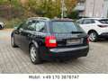 Audi A4 3.0 multitronic Avant*Aut.*PDC*1HAND Schwarz - thumbnail 7
