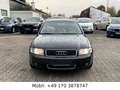 Audi A4 3.0 multitronic Avant*Aut.*PDC*1HAND Schwarz - thumbnail 2