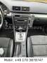 Audi A4 3.0 multitronic Avant*Aut.*PDC*1HAND Zwart - thumbnail 14