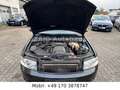 Audi A4 3.0 multitronic Avant*Aut.*PDC*1HAND Noir - thumbnail 20