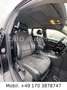 Audi A4 3.0 multitronic Avant*Aut.*PDC*1HAND Noir - thumbnail 11