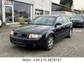 Audi A4 3.0 multitronic Avant*Aut.*PDC*1HAND Schwarz - thumbnail 9