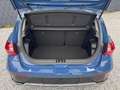 Hyundai i20 Family Automatik 66 kW (90 PS), Automatik, Fron... Blau - thumbnail 18