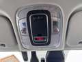 Hyundai i20 Family Automatik 66 kW (90 PS), Automatik, Fron... Blau - thumbnail 15