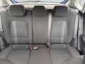 Hyundai i20 Family Automatik 66 kW (90 PS), Automatik, Fron... Blau - thumbnail 17
