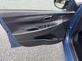Hyundai i20 Family Automatik 66 kW (90 PS), Automatik, Fron... Blau - thumbnail 13