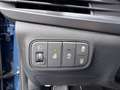 Hyundai i20 Family Automatik 66 kW (90 PS), Automatik, Fron... Blau - thumbnail 14