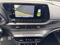 Hyundai i20 Family Automatik 66 kW (90 PS), Automatik, Fron... Blau - thumbnail 11