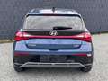 Hyundai i20 Family Automatik 66 kW (90 PS), Automatik, Fron... Blau - thumbnail 5