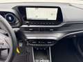 Hyundai i20 Family Automatik 66 kW (90 PS), Automatik, Fron... Blau - thumbnail 10