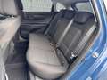Hyundai i20 Family Automatik 66 kW (90 PS), Automatik, Fron... Blau - thumbnail 16