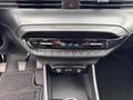 Hyundai i20 Family Automatik 66 kW (90 PS), Automatik, Fron... Blau - thumbnail 12