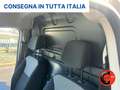 Renault Kangoo Z.E. 44 KW ALLESTITO-CRUISE-BATTERIE DI PROPRETA'- Blanco - thumbnail 24