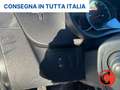 Renault Kangoo Z.E. 44 KW ALLESTITO-CRUISE-BATTERIE DI PROPRETA'- Blanco - thumbnail 27