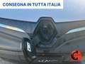 Renault Kangoo Z.E. 44 KW ALLESTITO-CRUISE-BATTERIE DI PROPRETA'- Blanco - thumbnail 33