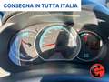 Renault Kangoo Z.E. 44 KW ALLESTITO-CRUISE-BATTERIE DI PROPRETA'- Bílá - thumbnail 10