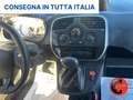 Renault Kangoo Z.E. 44 KW ALLESTITO-CRUISE-BATTERIE DI PROPRETA'- Bianco - thumbnail 13